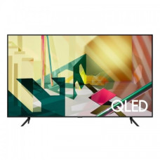 Samsung Q70T 75" QLED UHD 4K Smart TV